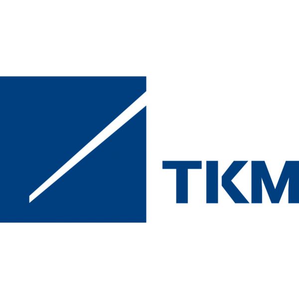 TKM Meyer Doctor Blades + Machine Tooling Nekkorb Solutions Ltd