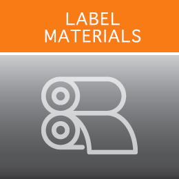 Label Materials