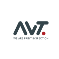 AVT Logo