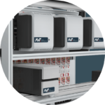 AVT Argus
